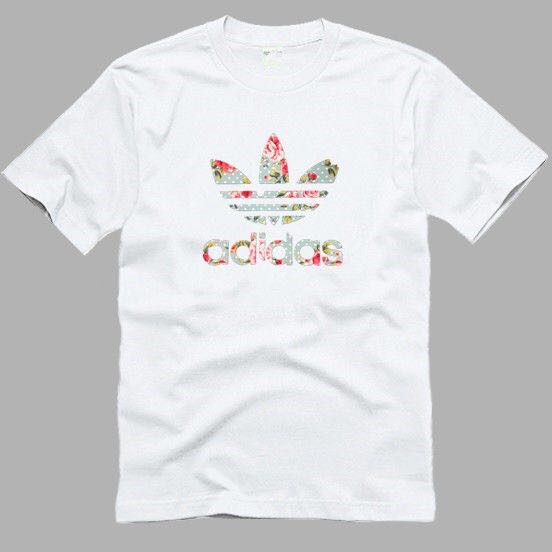 AD003_09